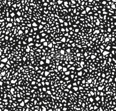 Линолеум Forbo Modul'up Compact Graphic 9609UP43C black graphito фото 1 | FLOORDEALER